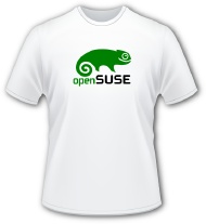 opensuse_11.jpg